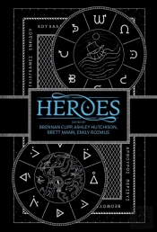Heroes