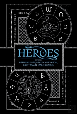 Bertrand.pt - Heroes