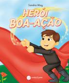 Herói Boa-Ação