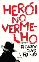 Herói no Vermelho