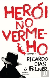 Herói no Vermelho