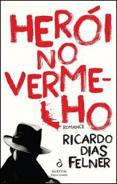 Herói no Vermelho