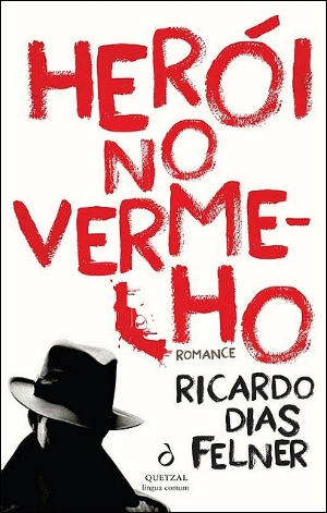 Herói no Vermelho