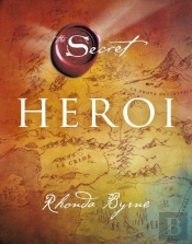 Heroi