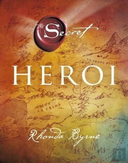 Bertrand.pt - Heroi