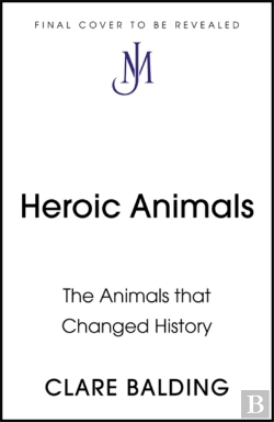 Bertrand.pt - Heroic Animals
