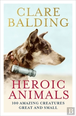 Bertrand.pt - Heroic Animals