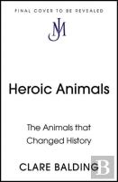 Heroic Animals