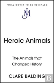 Heroic Animals