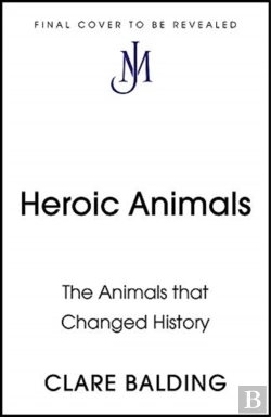 Bertrand.pt - Heroic Animals