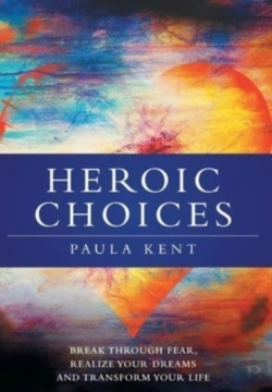 Bertrand.pt - Heroic Choices