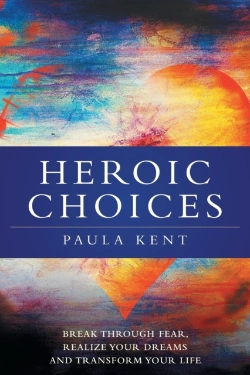 Bertrand.pt - Heroic Choices