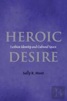 Heroic Desire