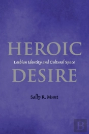 Heroic Desire