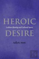 Heroic Desire