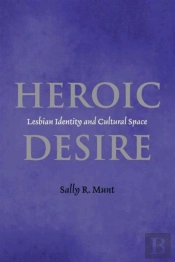 Heroic Desire