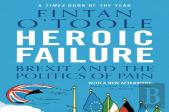 Heroic Failure