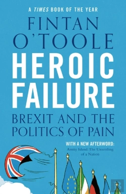 Bertrand.pt - Heroic Failure