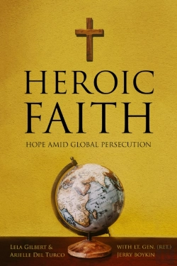 Bertrand.pt - Heroic Faith