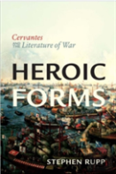 Heroic Forms