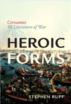 Bertrand.pt - Heroic Forms