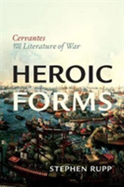 Bertrand.pt - Heroic Forms