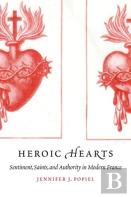 Heroic Hearts