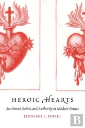 Heroic Hearts