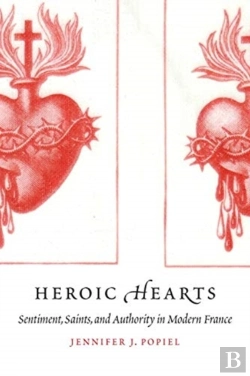 Bertrand.pt - Heroic Hearts