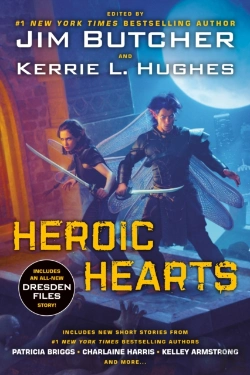 Bertrand.pt - Heroic Hearts