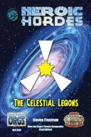 Heroic Hordes, The Celestial Legions