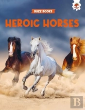 Heroic Horses