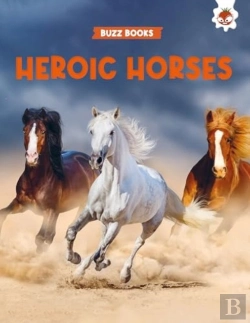 Bertrand.pt - Heroic Horses