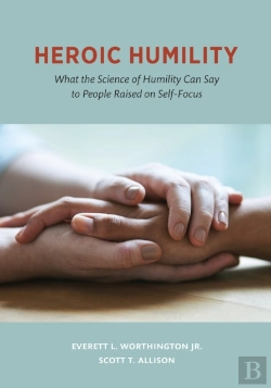 Bertrand.pt - Heroic Humility