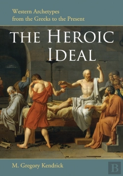 Bertrand.pt - Heroic Ideal