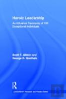 Heroic Leadership