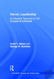 Heroic Leadership