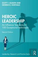 Heroic Leadership