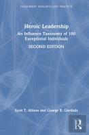 Heroic Leadership