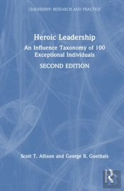 Heroic Leadership