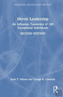 Bertrand.pt - Heroic Leadership