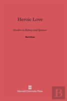 Heroic Love
