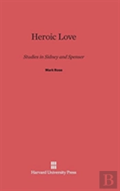 Heroic Love