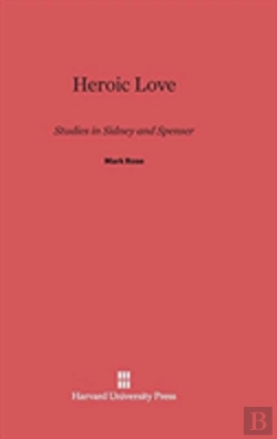 Bertrand.pt - Heroic Love
