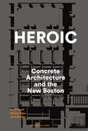 Heroic