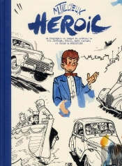 Heroic