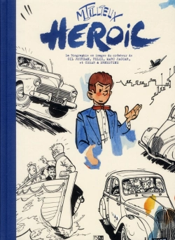 Bertrand.pt - Heroic