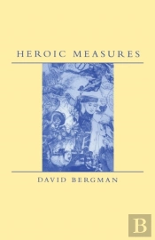 Heroic Measures