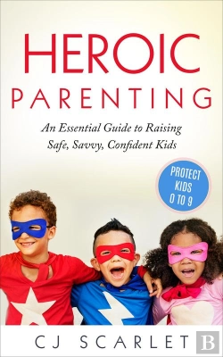 Bertrand.pt - Heroic Parenting
