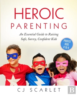 Bertrand.pt - Heroic Parenting